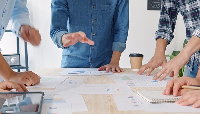 66c19942ab4ba346fdb64ccc04cde3734