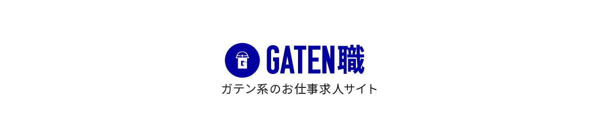 bnr_gaten_bg_off