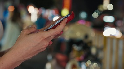 pixta_120695989_HD_1080-frame-at-0m1s